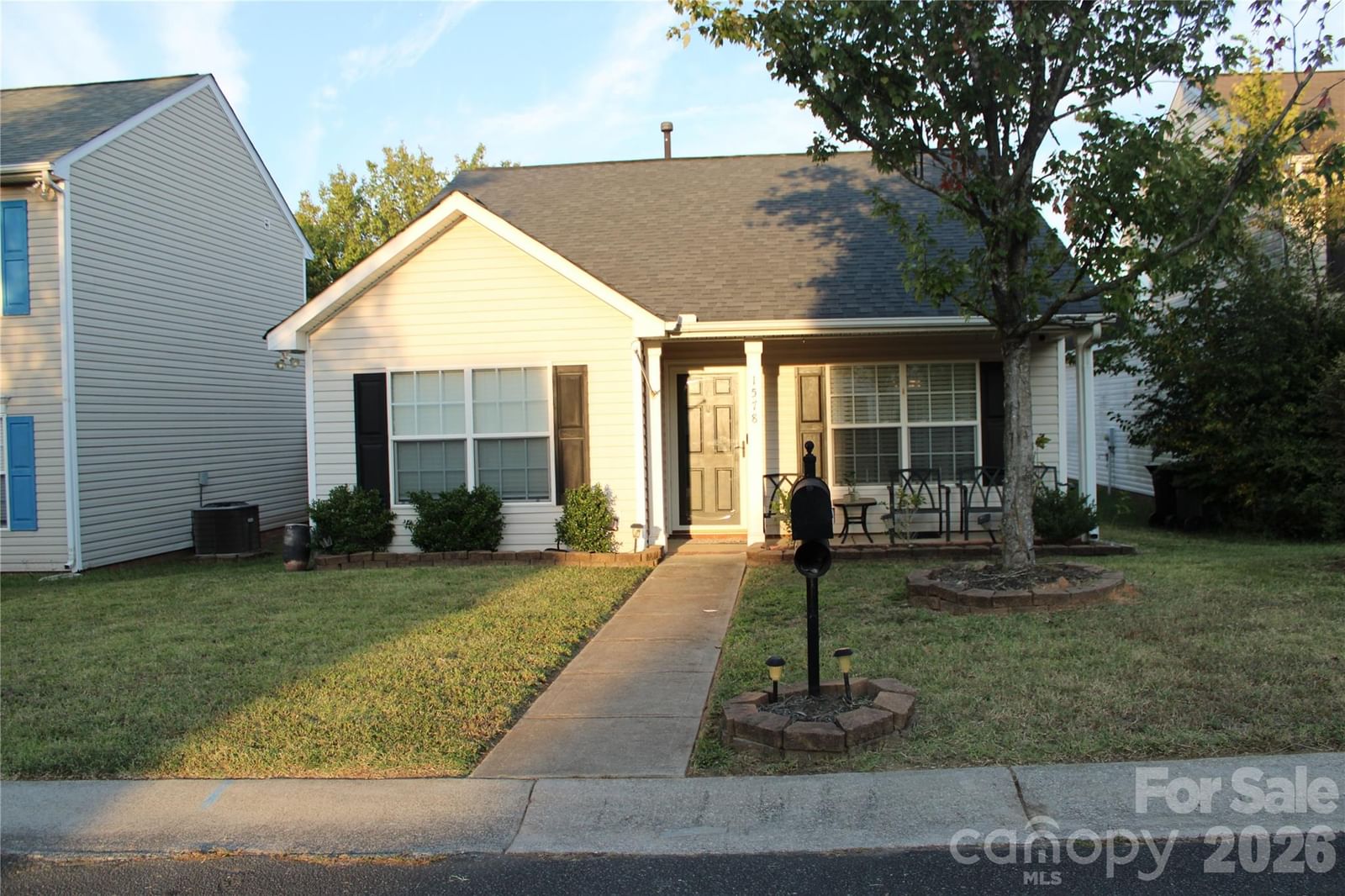 Property at 1578 Tuckers Glenn #114, Rock Hill, SC 29732
