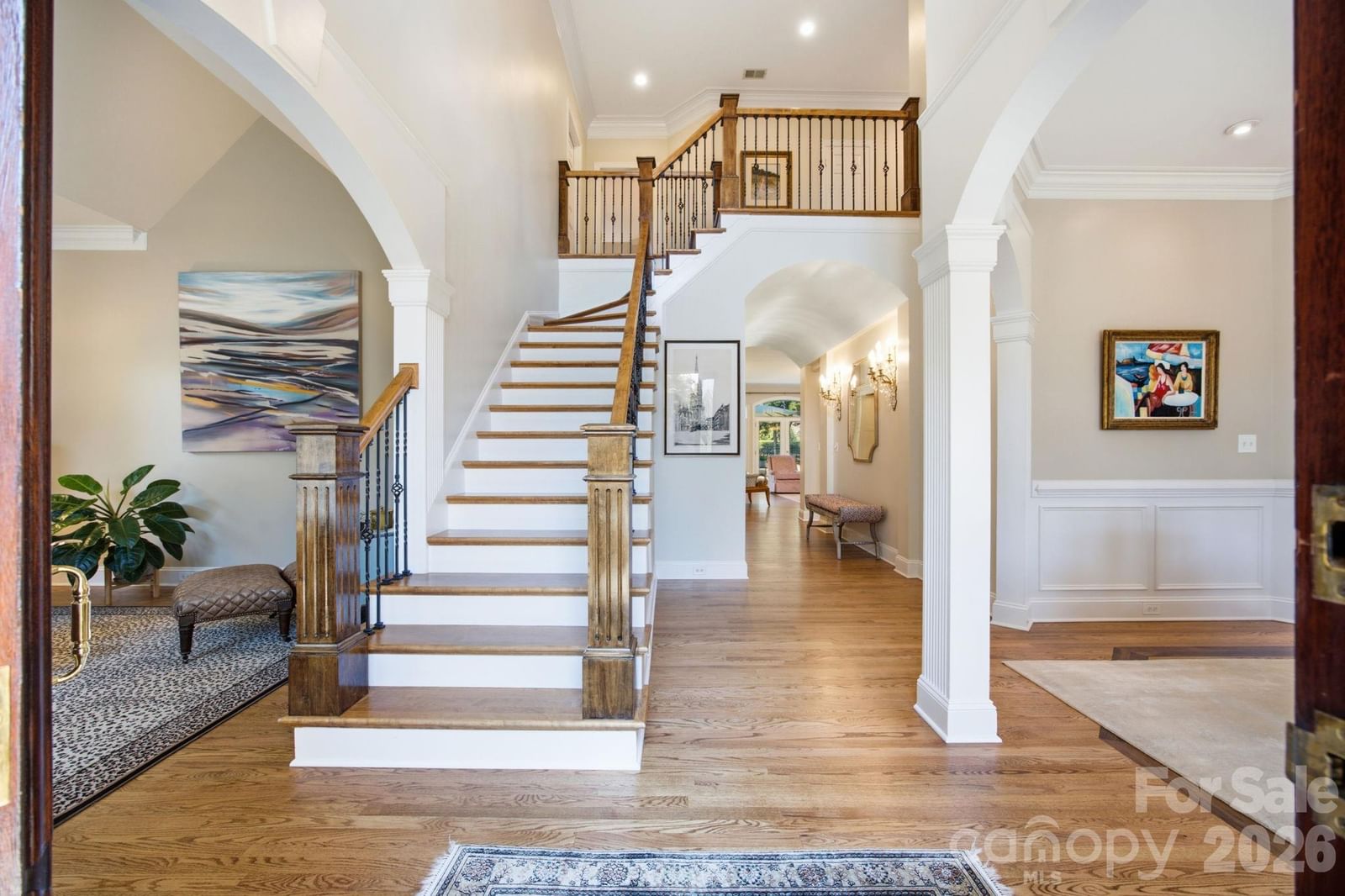 18416 Peninsula Club Drive, Cornelius, NC 28031 - Photo 3