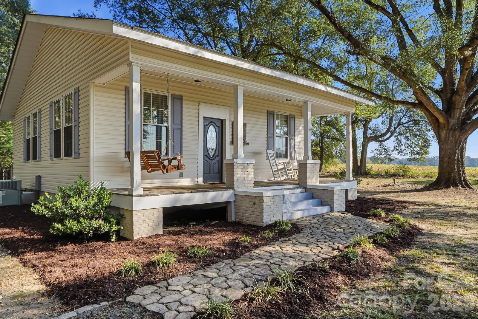 1125 Traywick Road, Marshville, NC 28103 - Photo 3