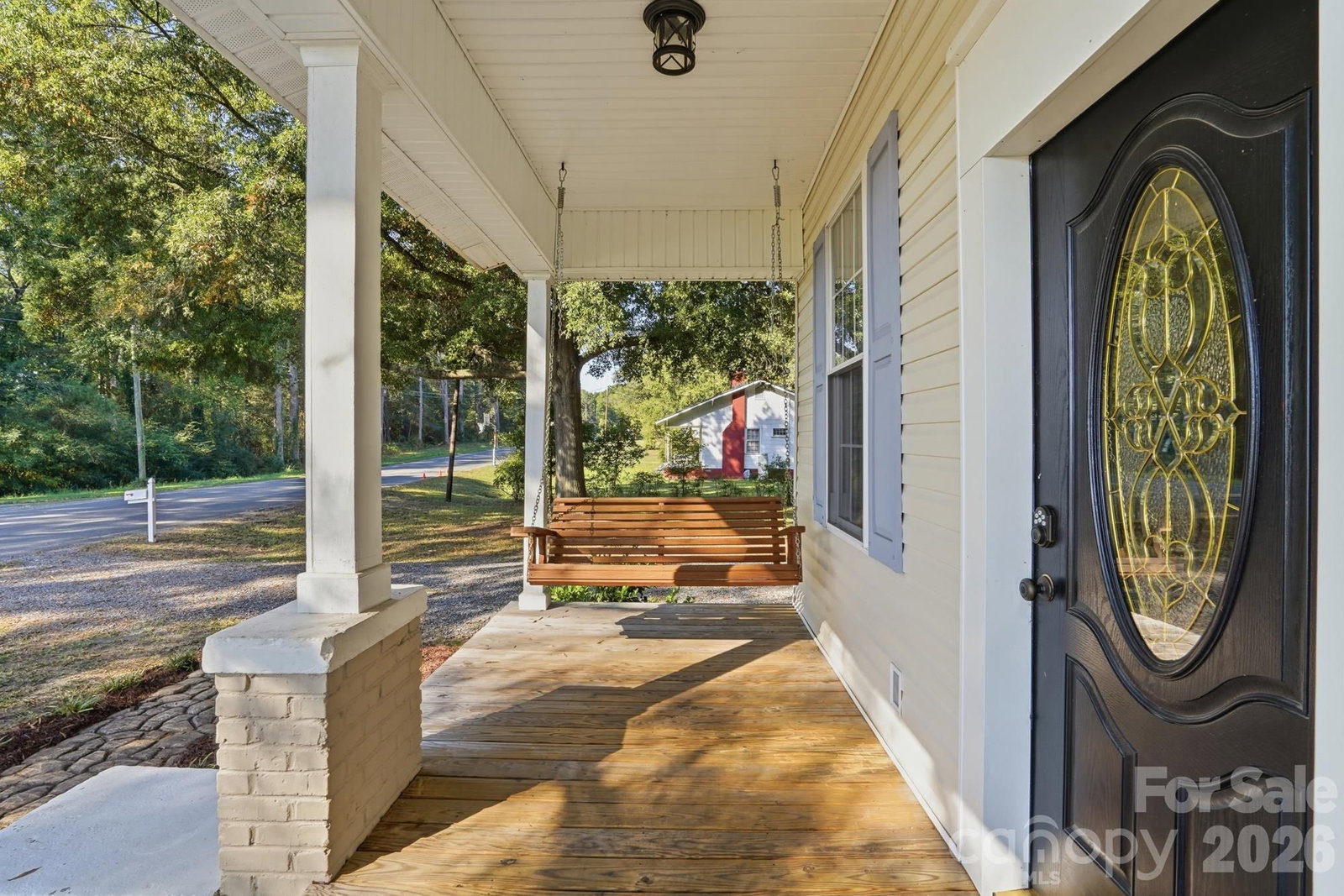 1125 Traywick Road, Marshville, NC 28103 - Photo 4