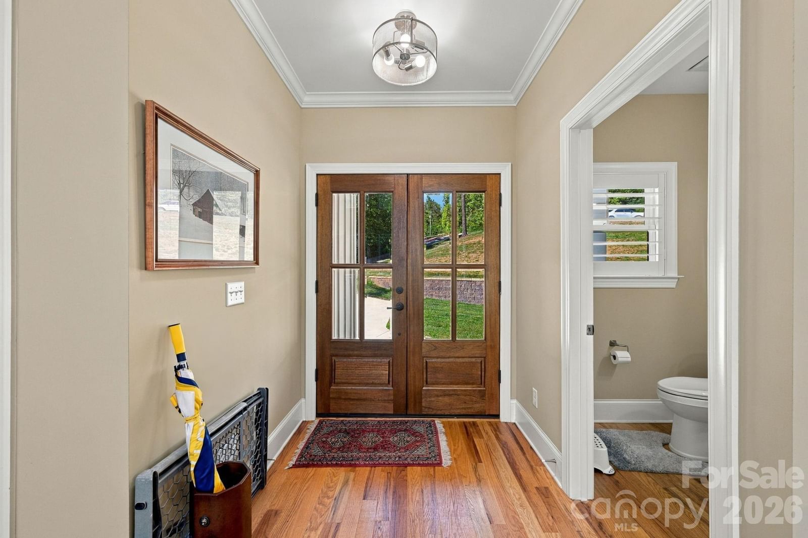 6810 McGalliard Pointe Drive, Valdese, NC 28690 - Photo 5