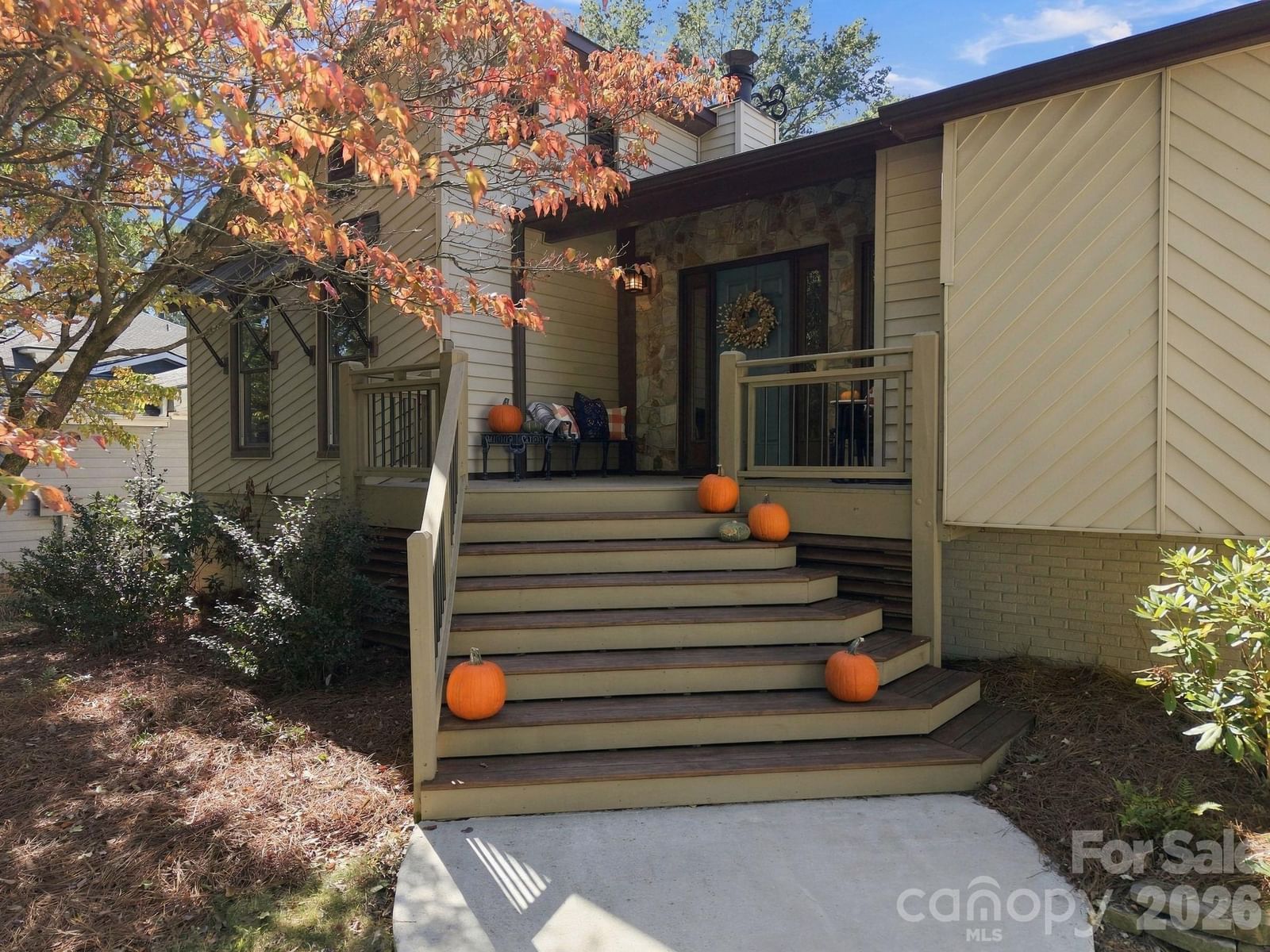 20625 Island Forest Drive, Cornelius, NC 28031 - Photo 5