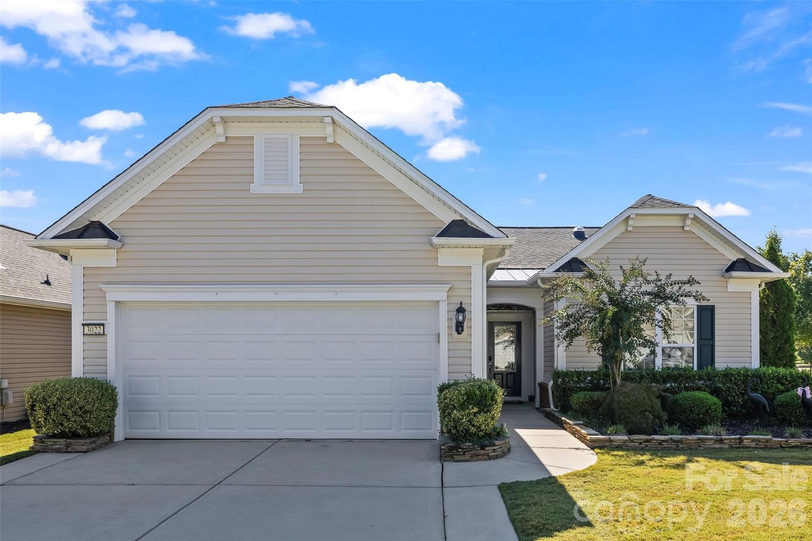 3022 Grant Court, Indian Land, SC 29707 - Photo 2