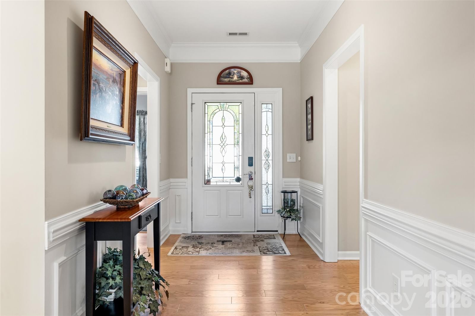 3022 Grant Court, Indian Land, SC 29707 - Photo 5