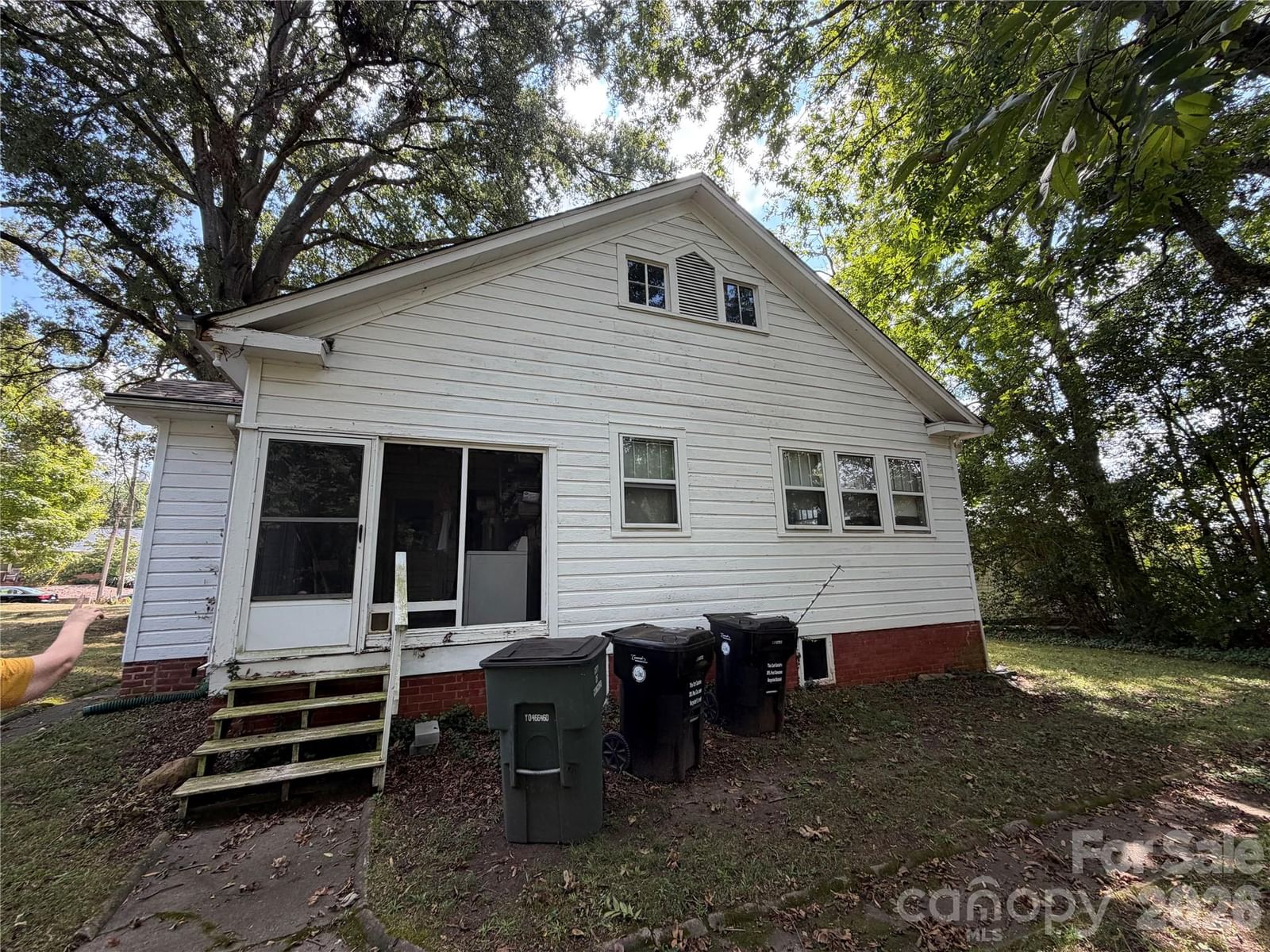 44 Academy Avenue, Concord, NC 28025 - Photo 3