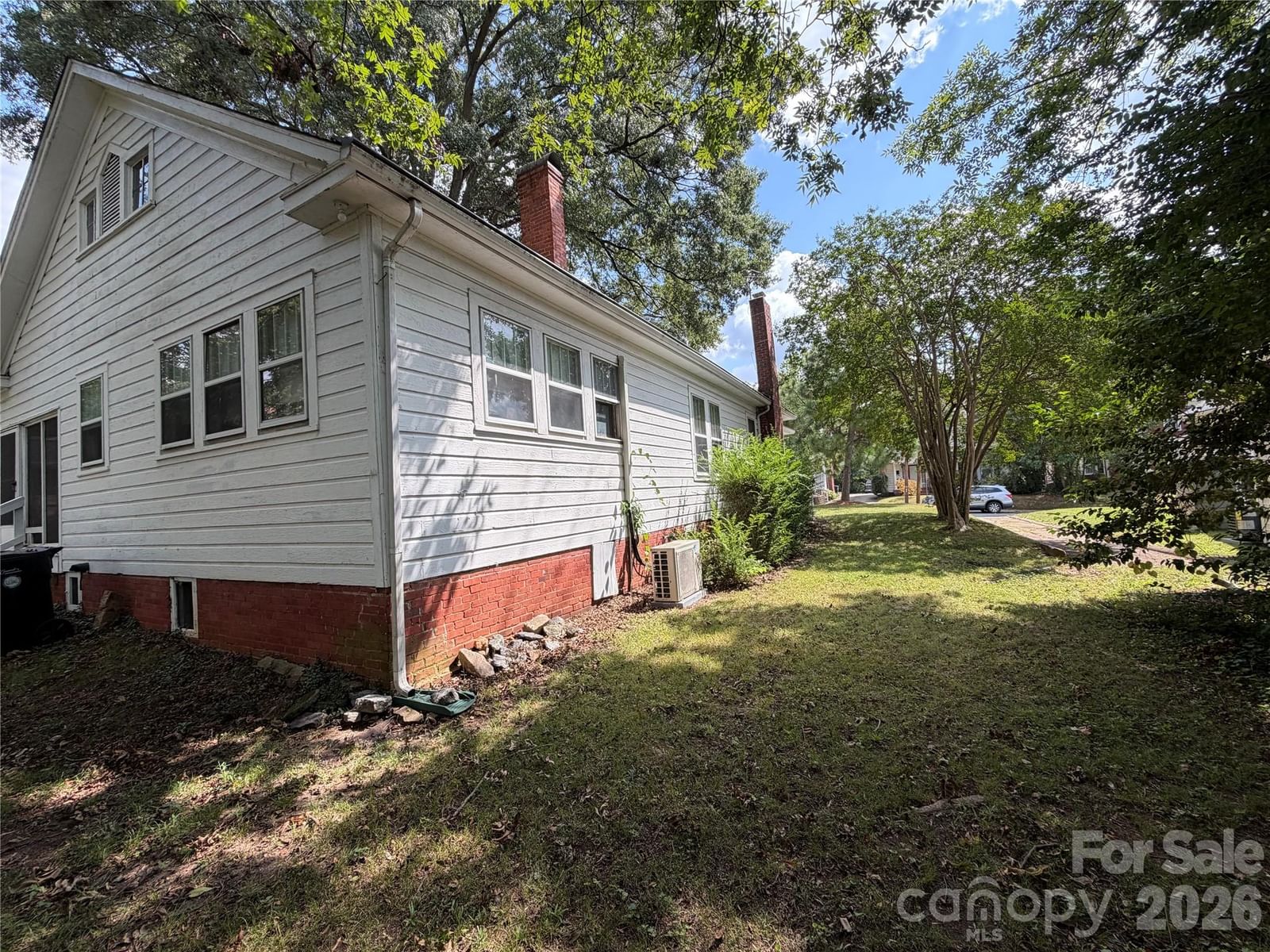44 Academy Avenue, Concord, NC 28025 - Photo 4