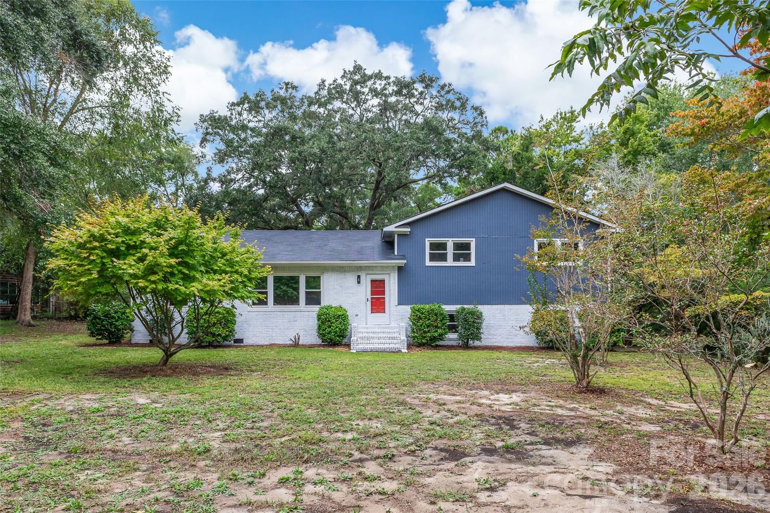 929 Leonard Street, Southport, NC 28461