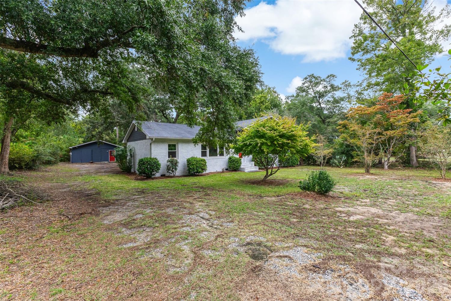 929 Leonard Street, Southport, NC 28461 - Photo 2