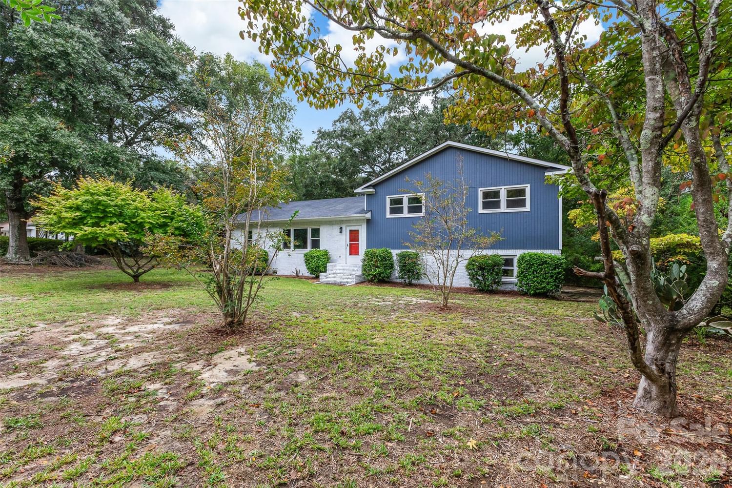 929 Leonard Street, Southport, NC 28461 - Photo 3
