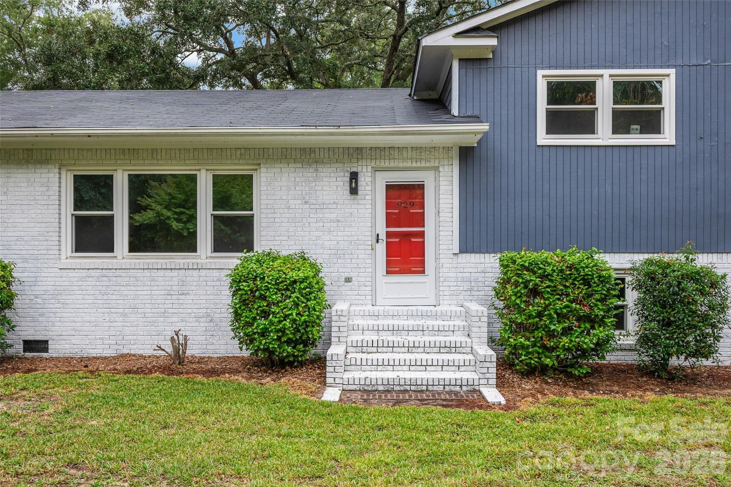 929 Leonard Street, Southport, NC 28461 - Photo 4