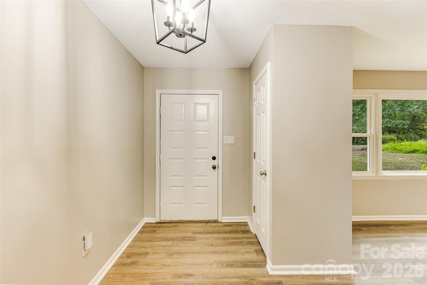 929 Leonard Street, Southport, NC 28461 - Photo 5