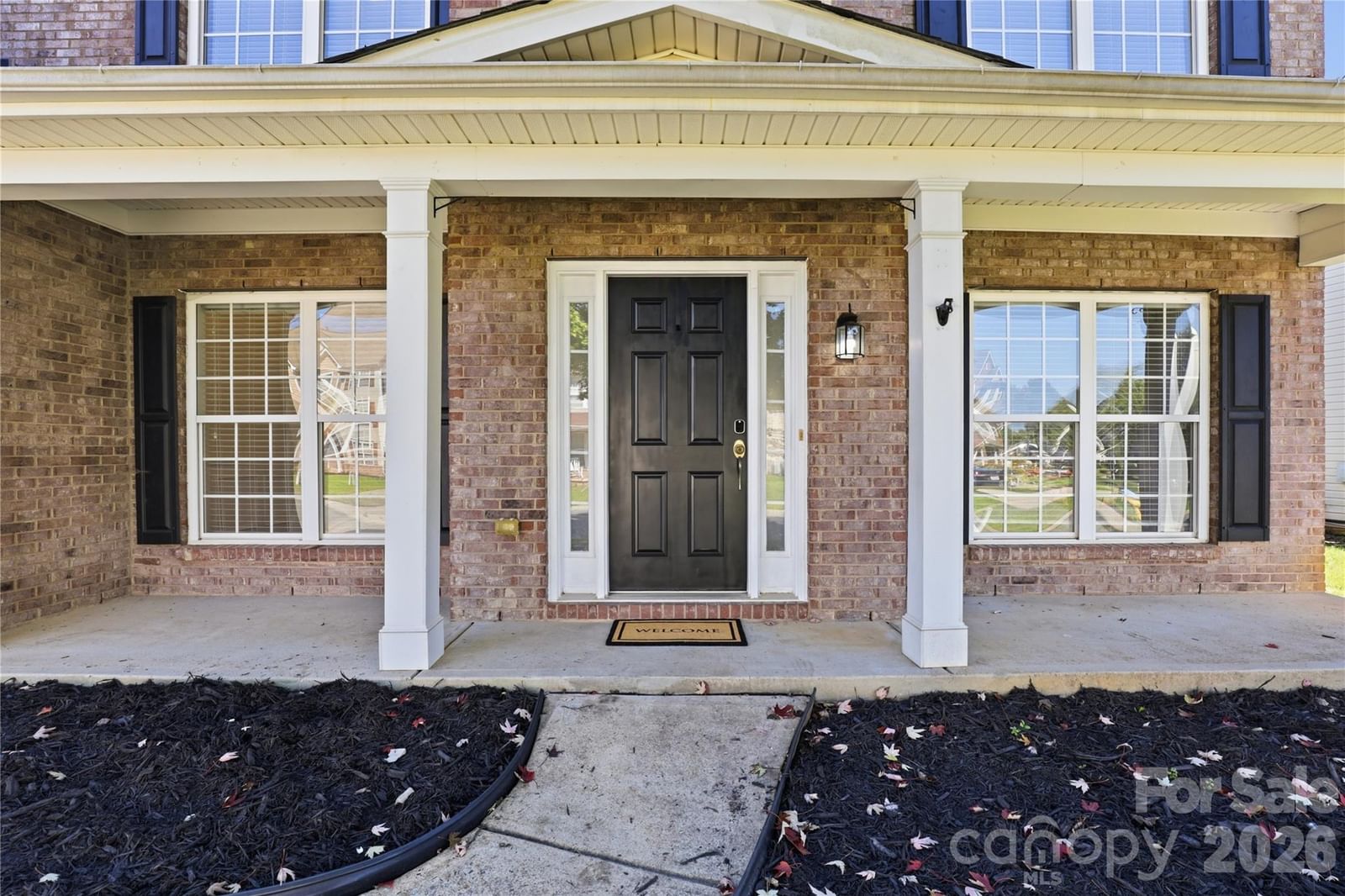 1318 Gambel Drive, Concord, NC 28027 - Photo 3