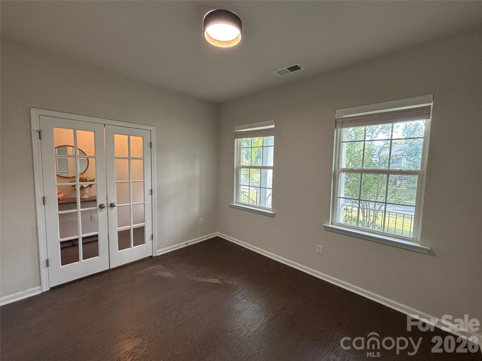 11202 Dappled Light Trail, Mint Hill, NC 28227 - Photo 4