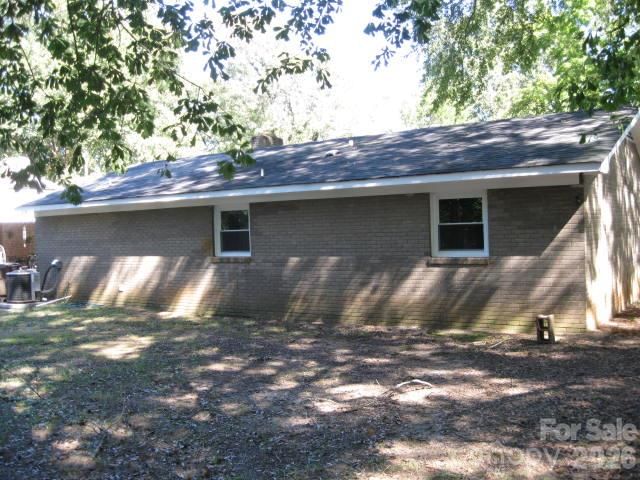 207 Palmer Street, Shelby, NC 28150 - Photo 3