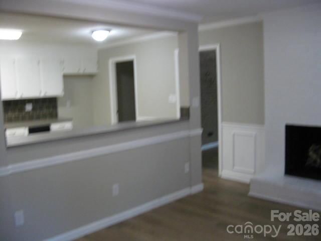 207 Palmer Street, Shelby, NC 28150 - Photo 5