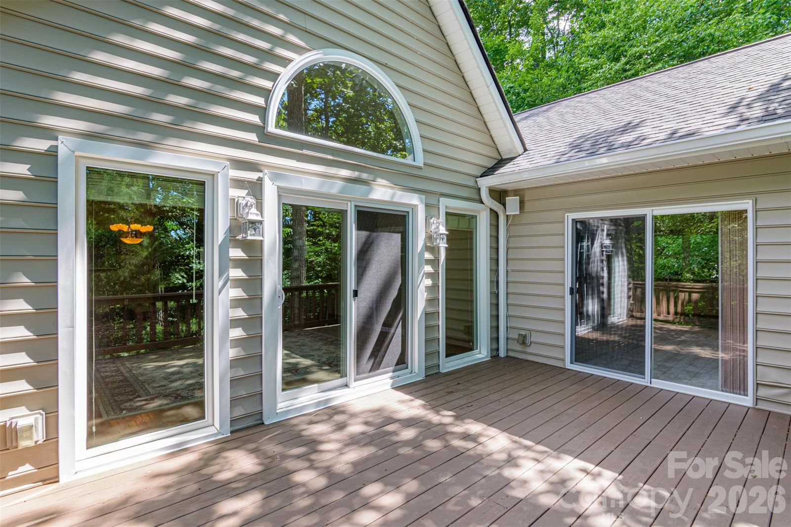 299 Carriage Summitt Way, Hendersonville, NC 28791 - Photo 5