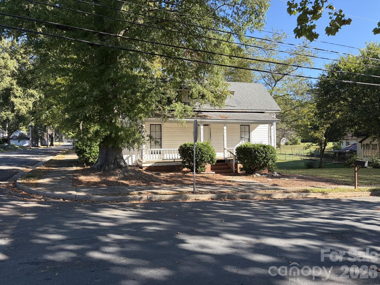 432 Watts Street, Albemarle, NC 28001 - Photo 2