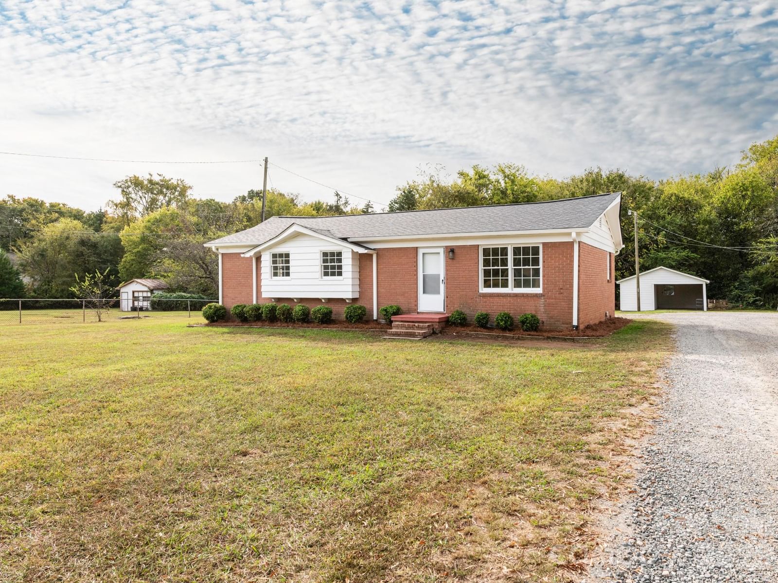 Property at 4305 Weddington, Concord, NC 28027