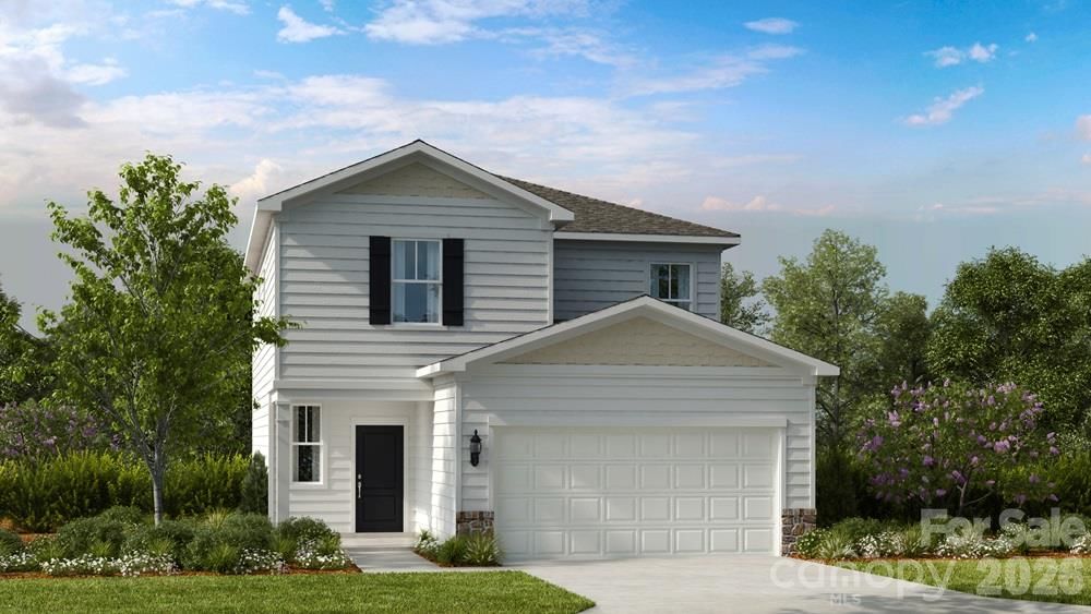 Property at 304 Fincastle Glen, Shelby, NC 28152