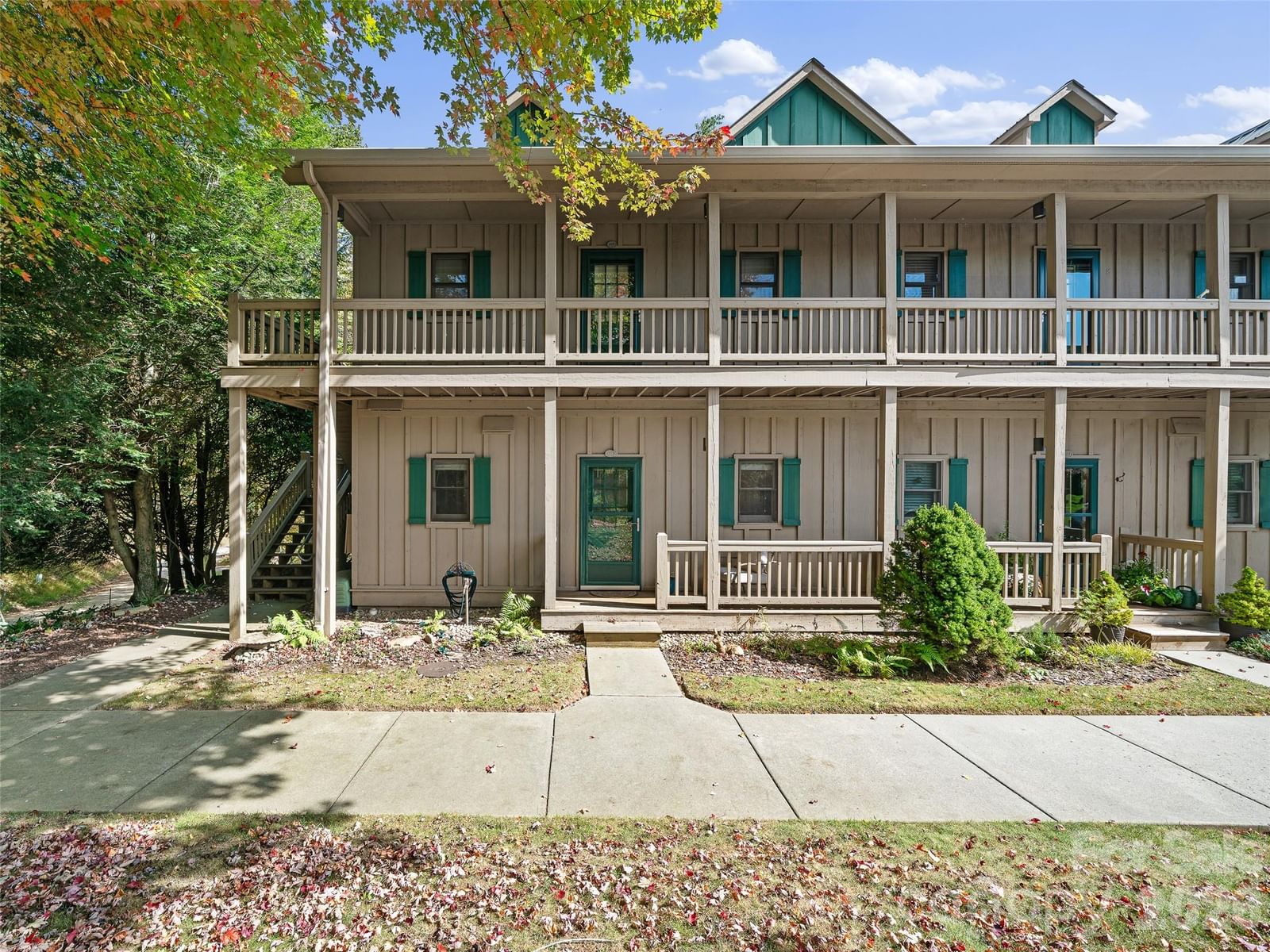 2521 Wolf Laurel Road #101, Mars Hill, NC 28754 - Photo 2