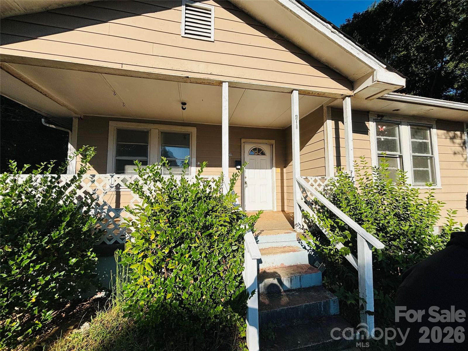 401 Hill Street, Gastonia, NC 28052 - Photo 3
