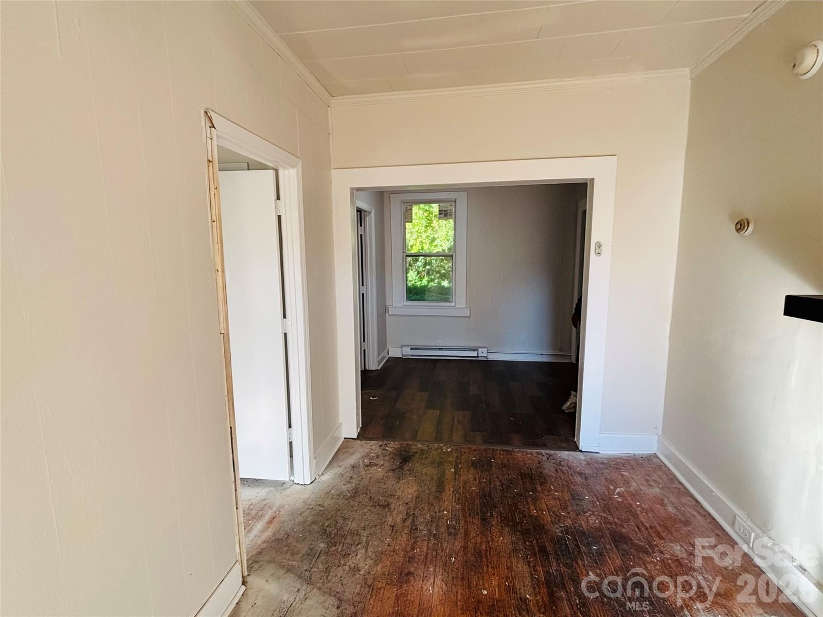 401 Hill Street, Gastonia, NC 28052 - Photo 5