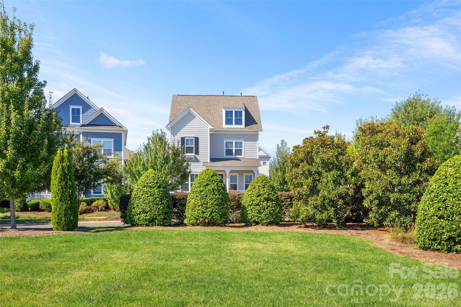 1557 Cedar Park Drive, Pineville, NC 28134 - Photo 4