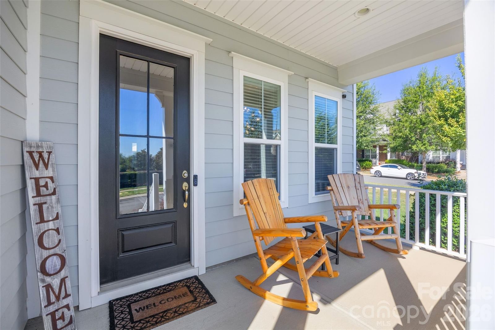 1557 Cedar Park Drive, Pineville, NC 28134 - Photo 5