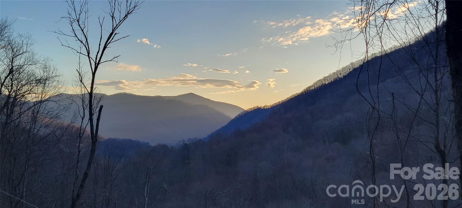 340 Wayah Zooshuga Road, Maggie Valley, NC 28751 - Photo 5