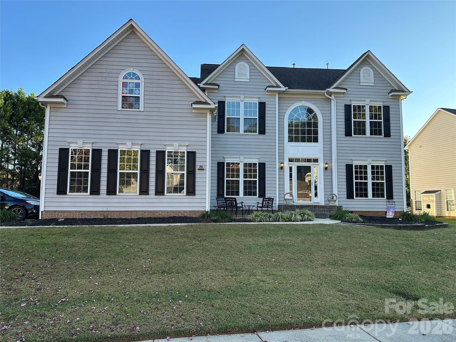 Property at 701 Circle Trace, Monroe, NC 28110