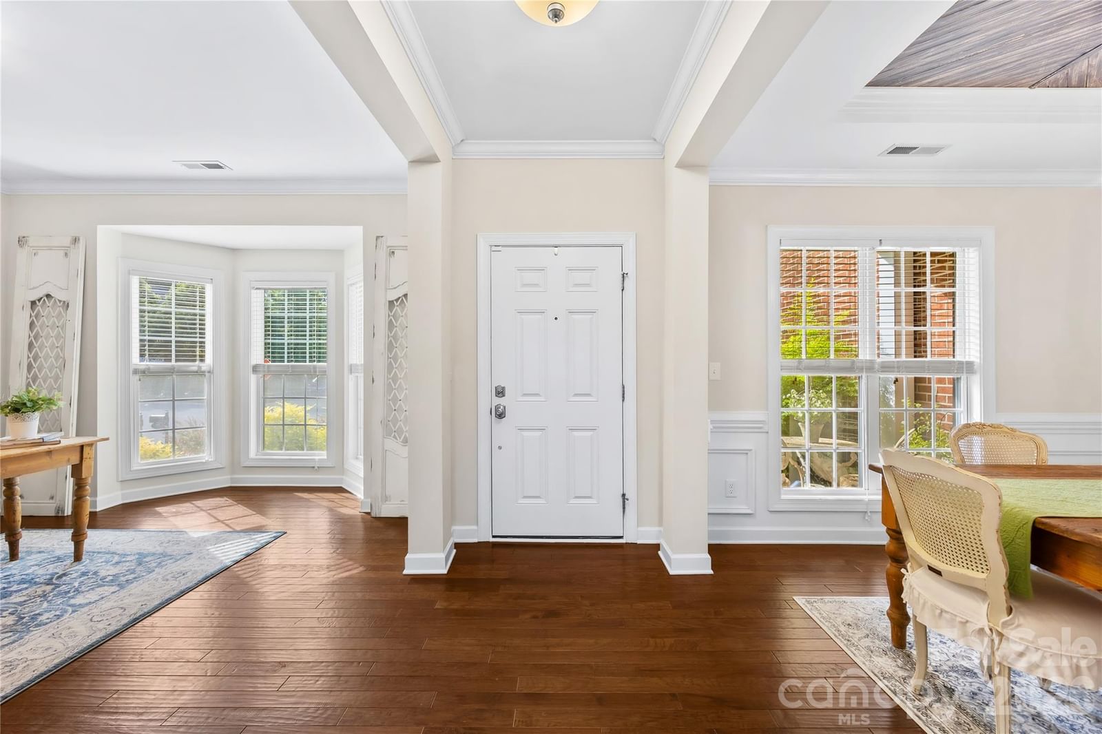 8513 Fairgreen Avenue, Waxhaw, NC 28173 - Photo 5