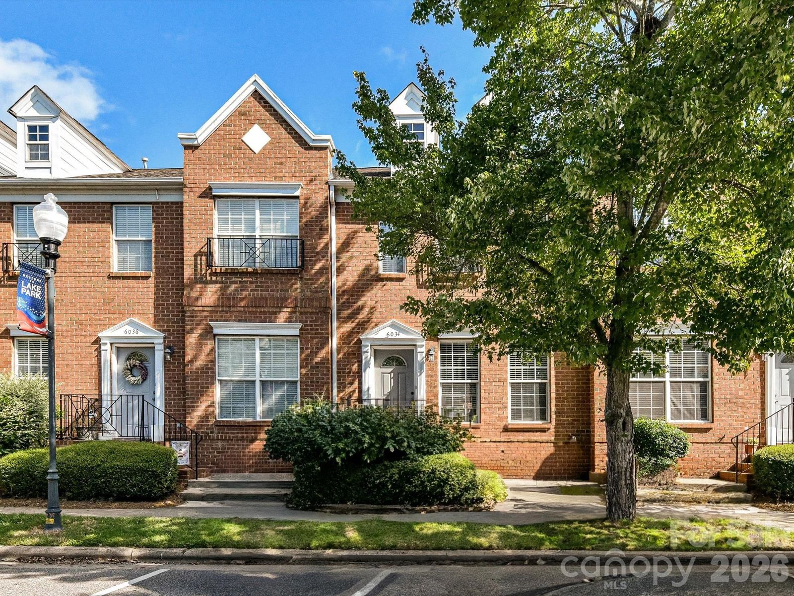 Property at 6034 Creft, Indian Trail, NC 28079