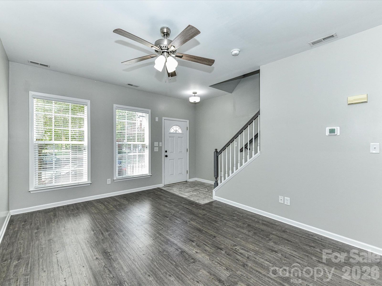 6034 Creft Circle, Indian Trail, NC 28079 - Photo 5