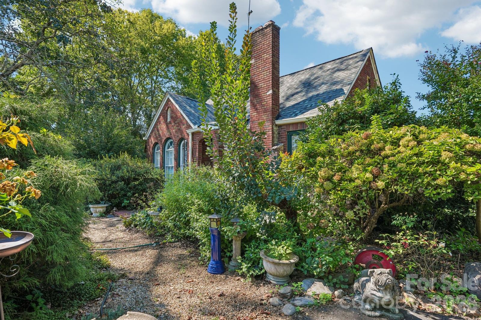 6007 Statesville Road, Charlotte, NC 28269 - Photo 2