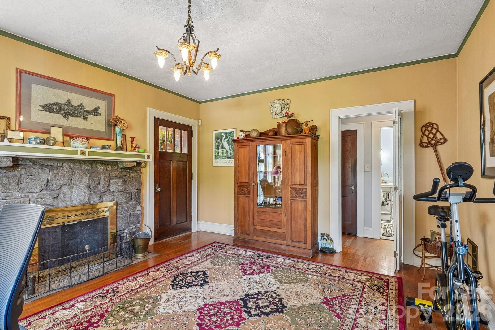 6007 Statesville Road, Charlotte, NC 28269 - Photo 4
