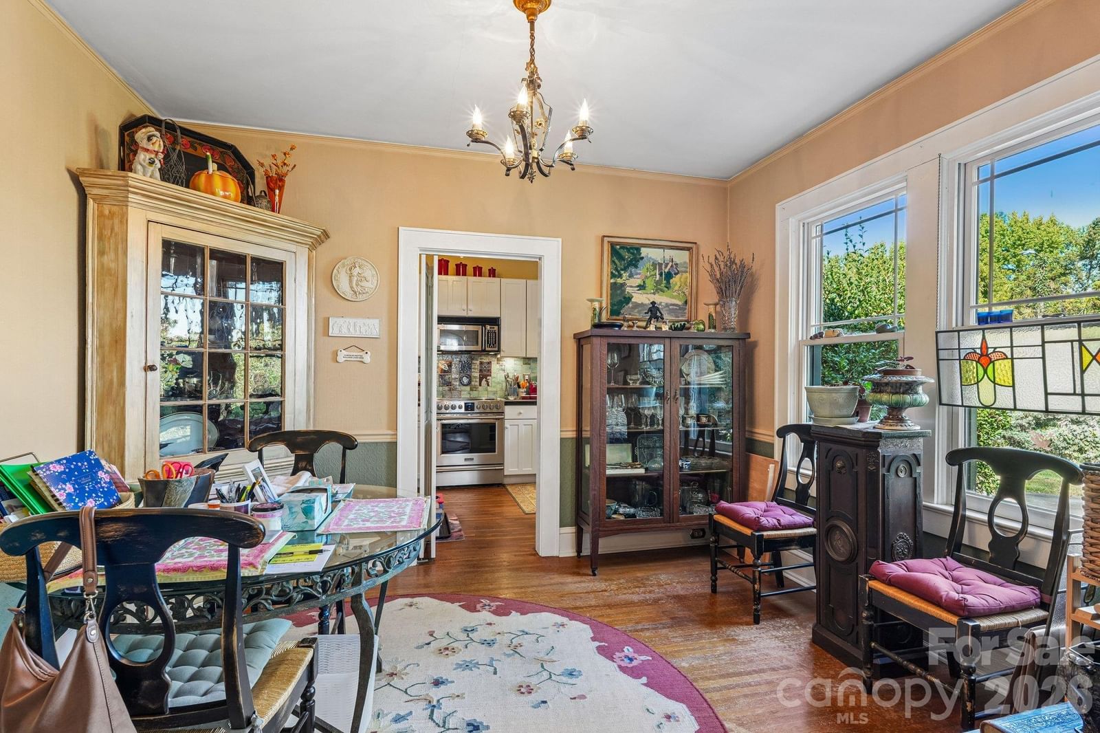 6007 Statesville Road, Charlotte, NC 28269 - Photo 5