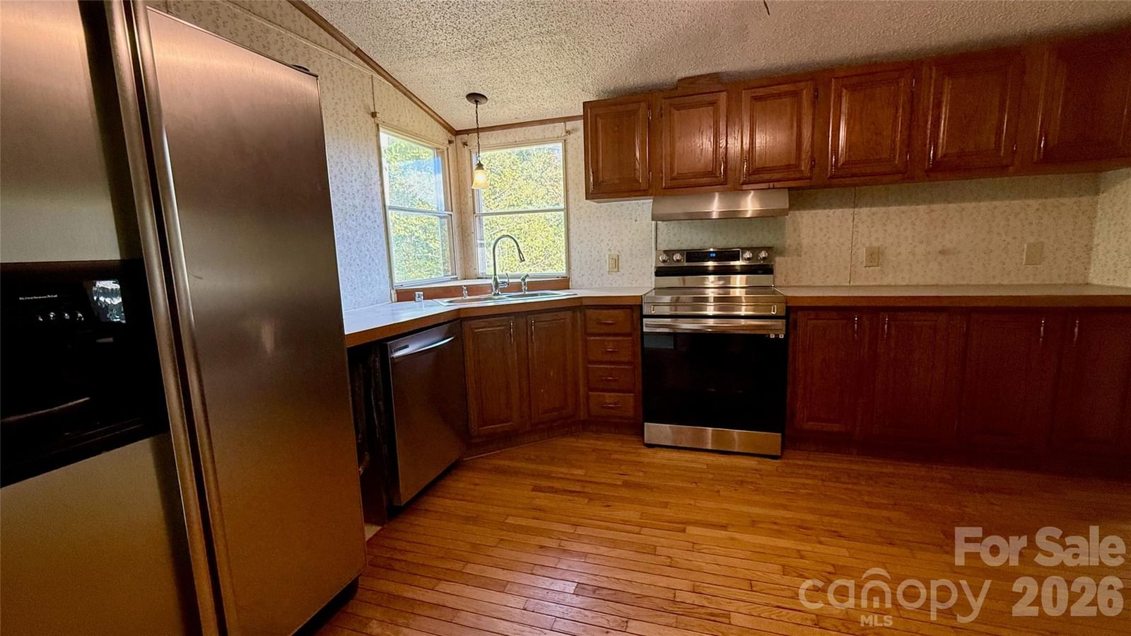 898 Rock Creek Road, Burnsville, NC 28714 - Photo 3