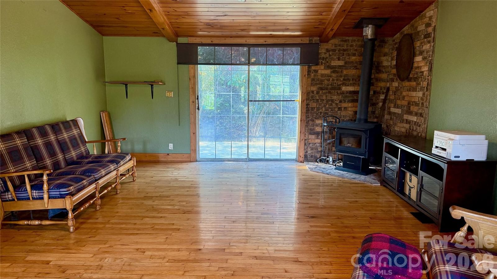 898 Rock Creek Road, Burnsville, NC 28714 - Photo 5