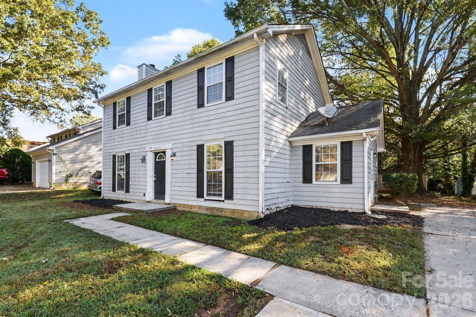 12631 Delman Lane, Pineville, NC 28134 - Photo 5