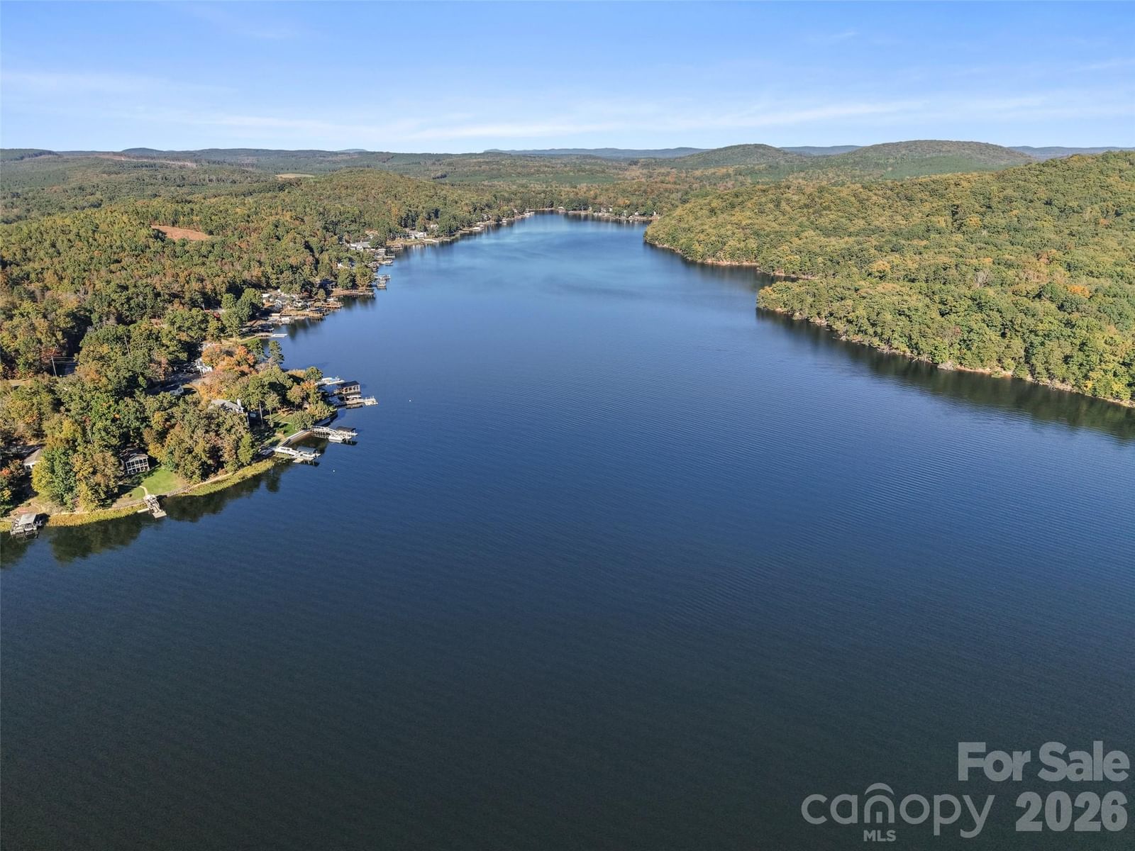 348 Shoreline Road #102, New London, NC 28127 - Photo 5
