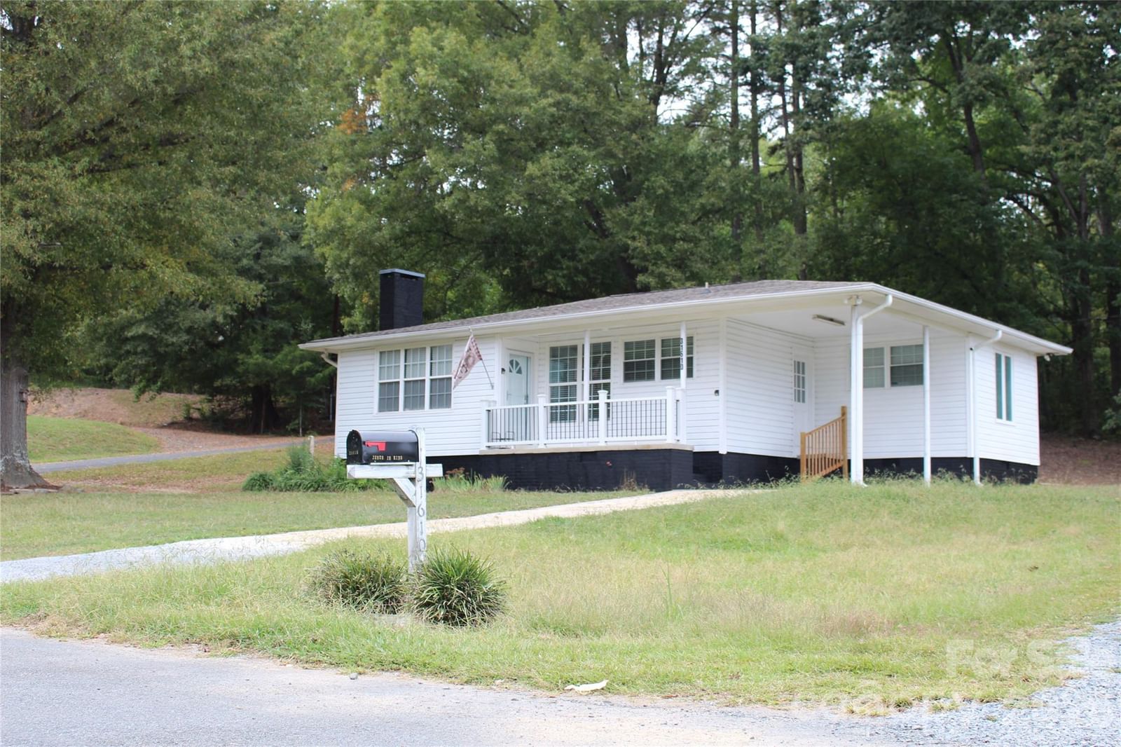 31610 Morton Road, Albemarle, NC 28001 - Photo 2