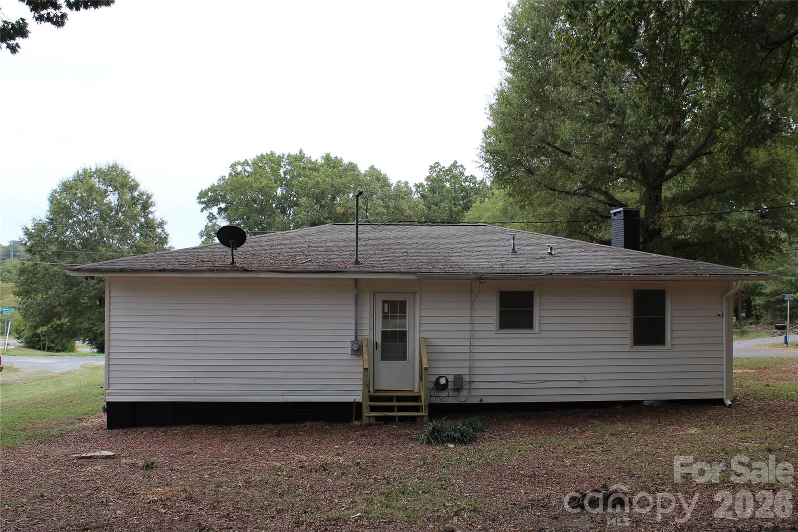 31610 Morton Road, Albemarle, NC 28001 - Photo 5