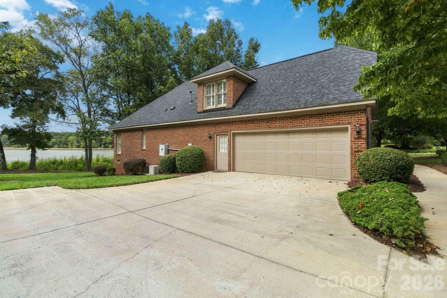1106 Westlake Drive, Kannapolis, NC 28081 - Photo 3