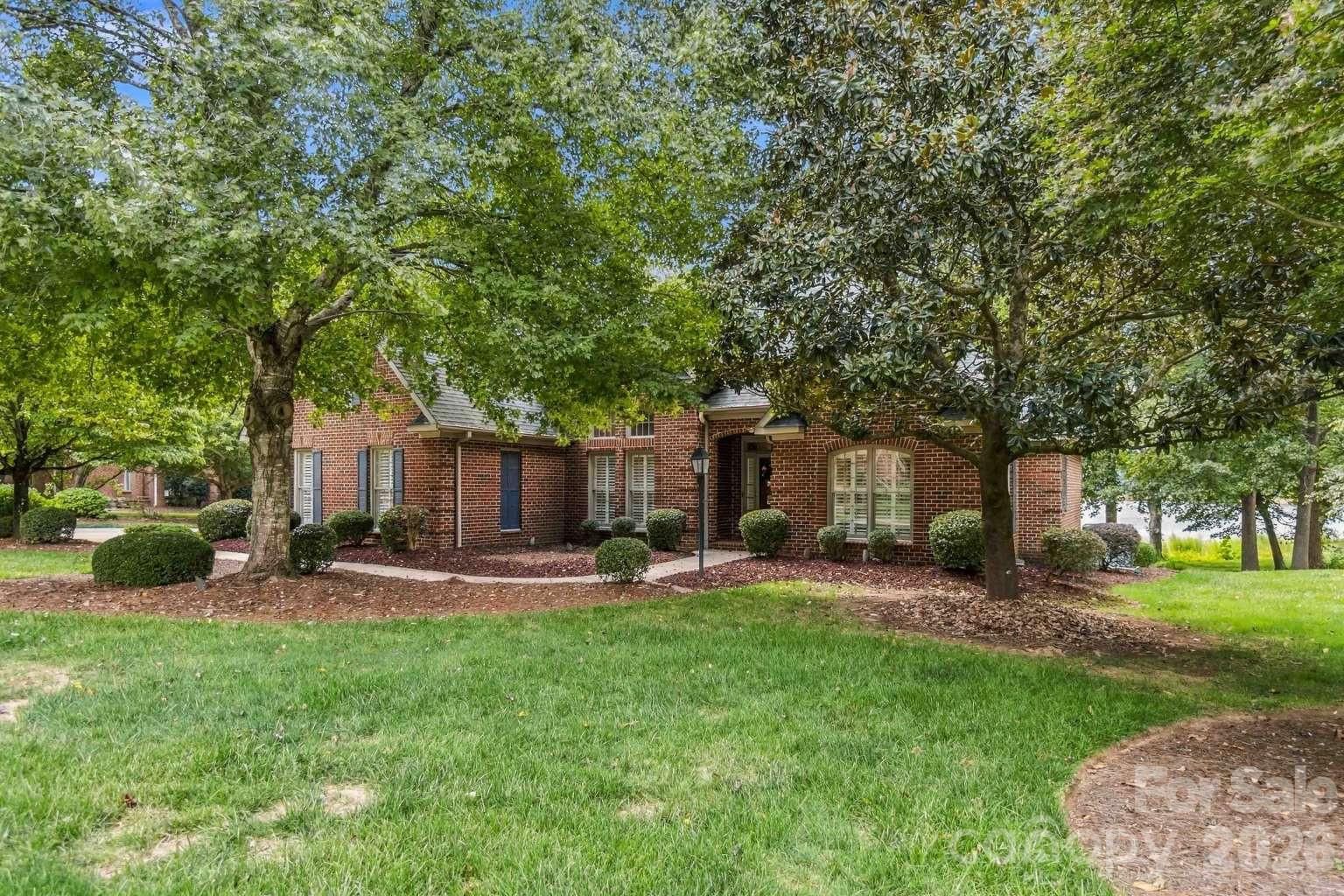 1106 Westlake Drive, Kannapolis, NC 28081 - Photo 4