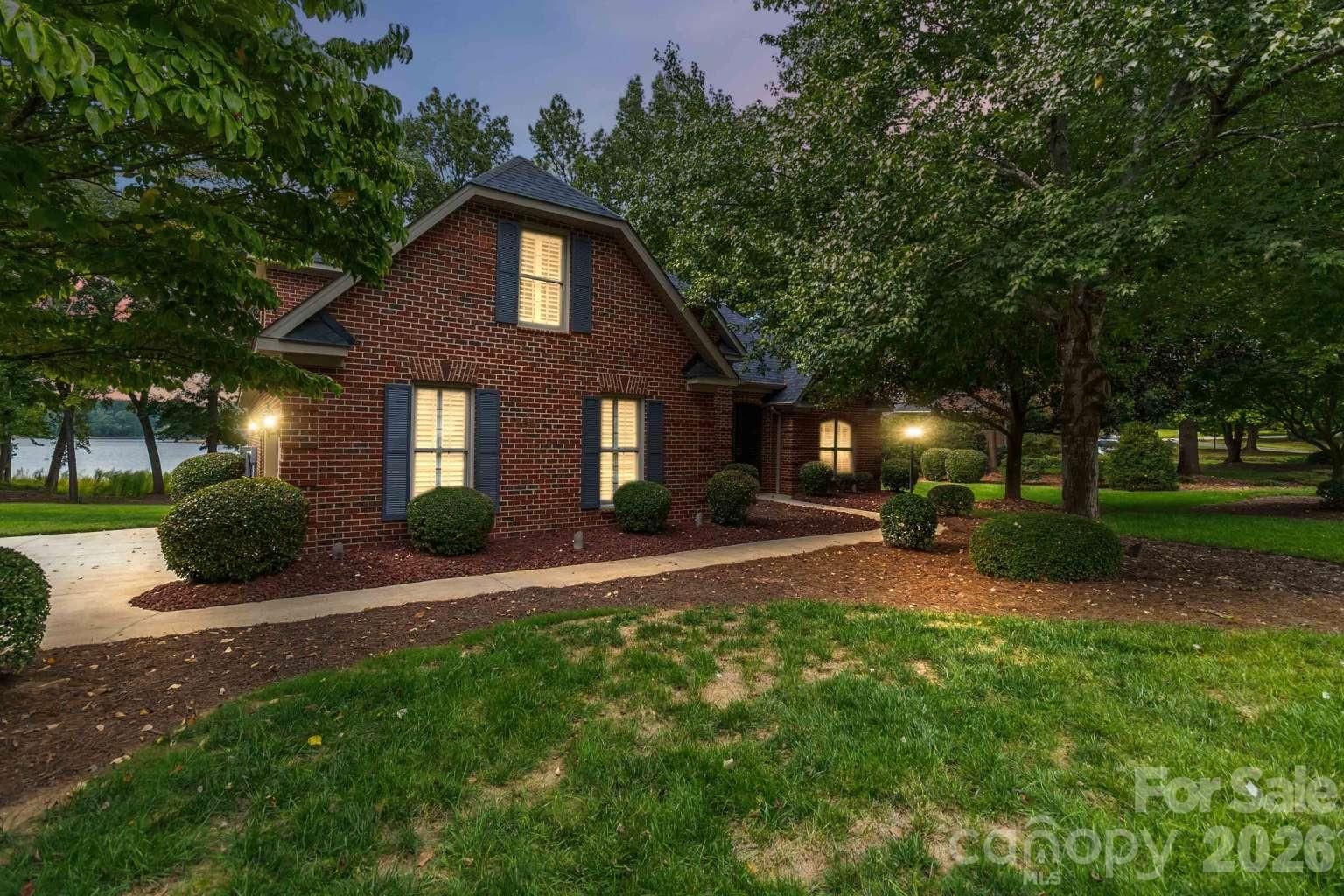 1106 Westlake Drive, Kannapolis, NC 28081 - Photo 5