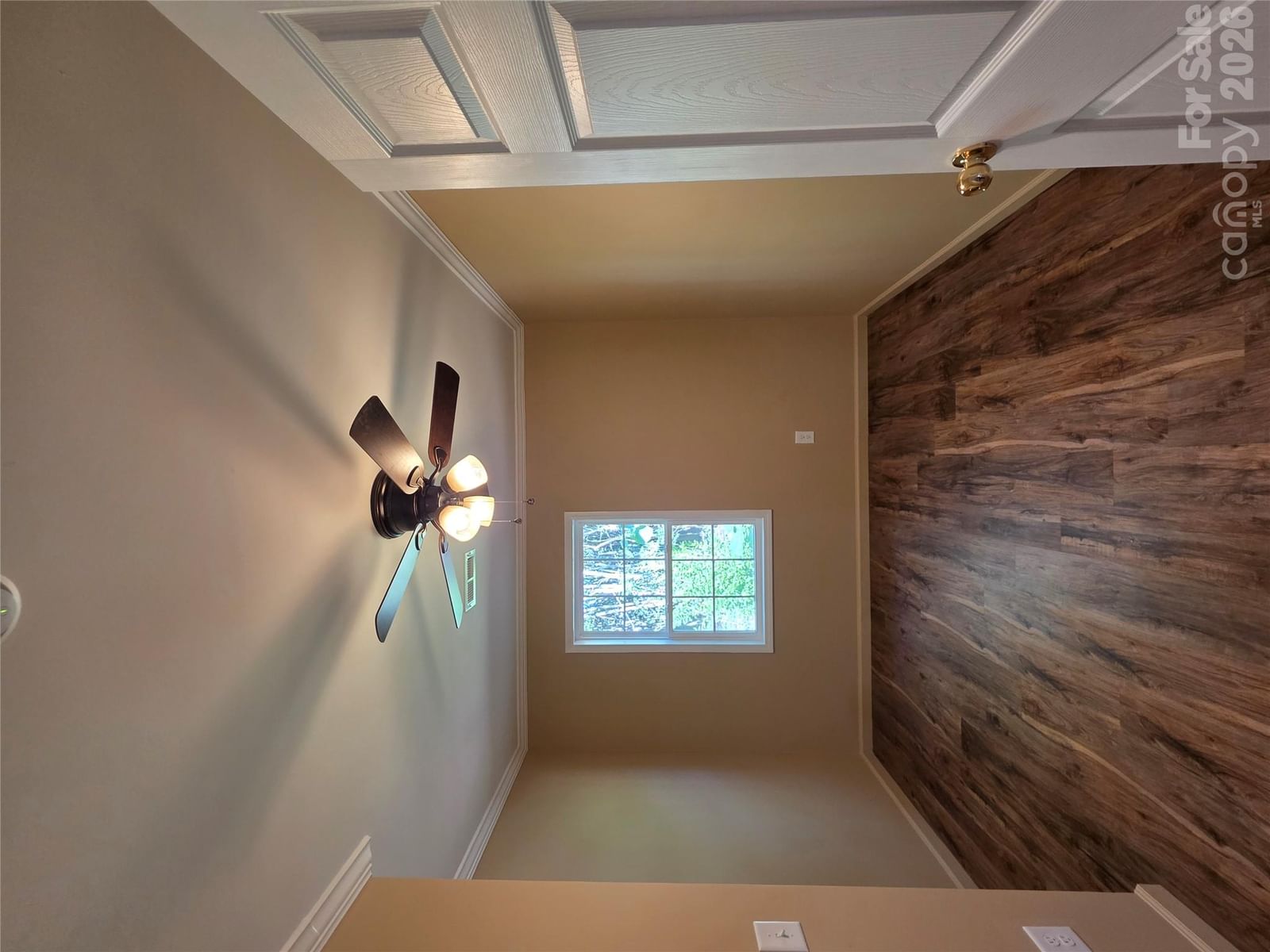 706 Settle Street, Wadesboro, NC 28170 - Photo 2