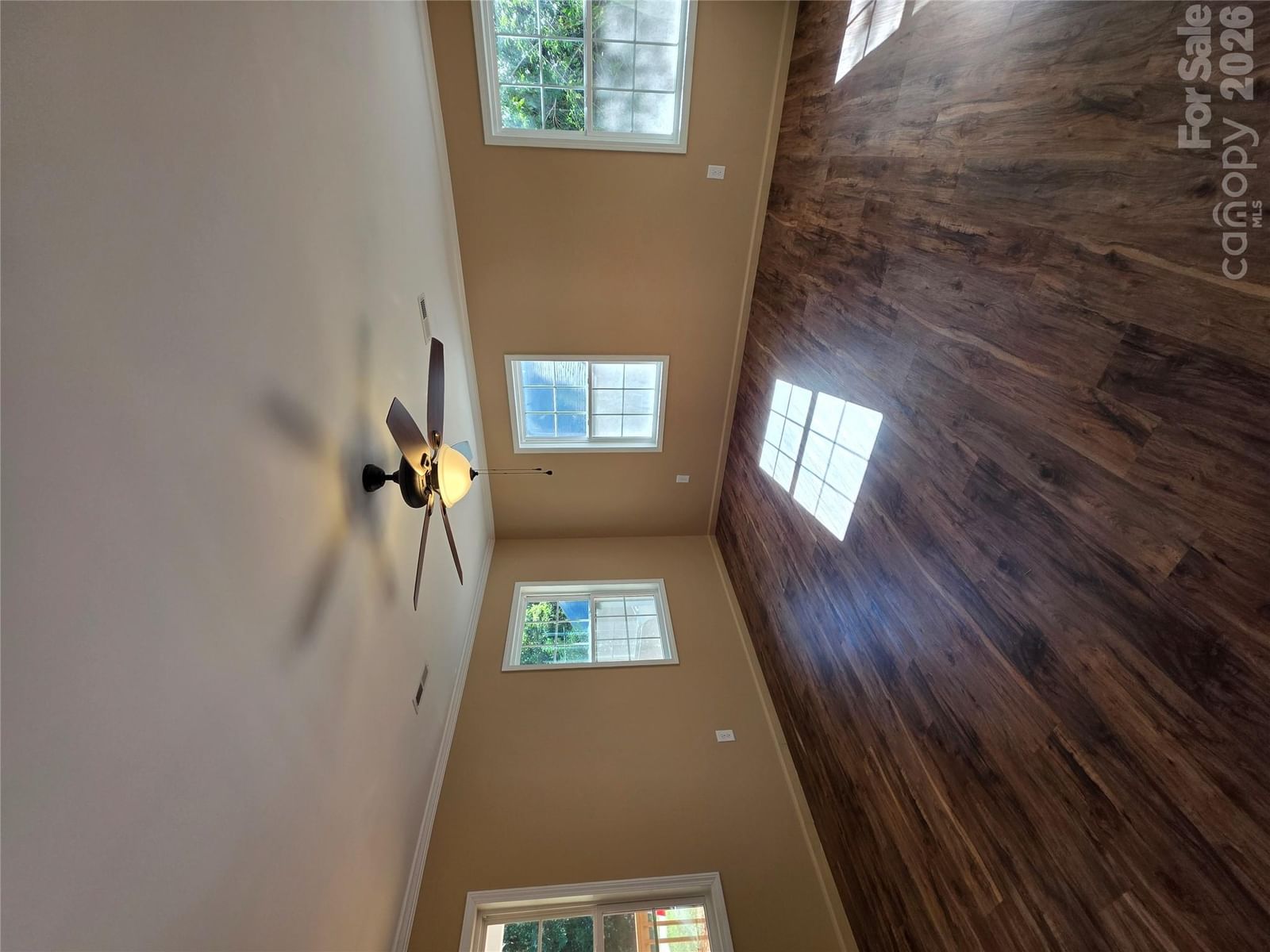706 Settle Street, Wadesboro, NC 28170 - Photo 4