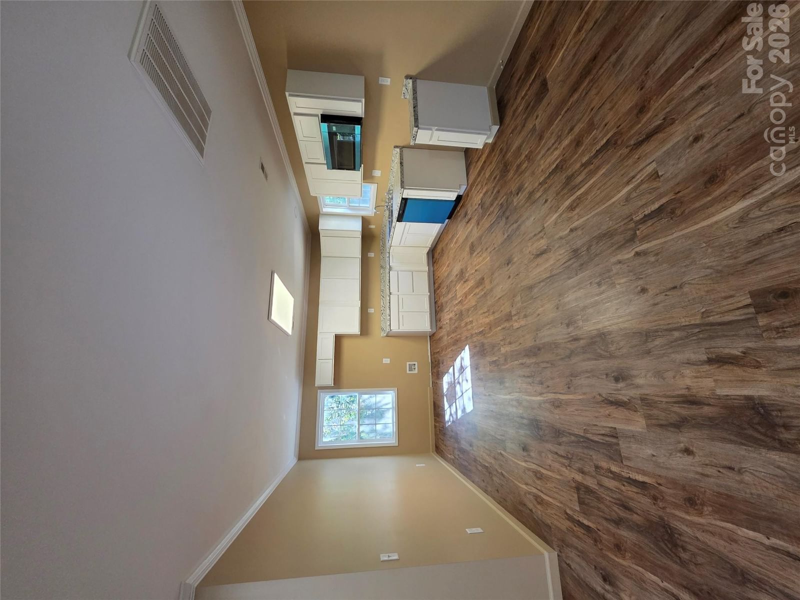 706 Settle Street, Wadesboro, NC 28170 - Photo 5
