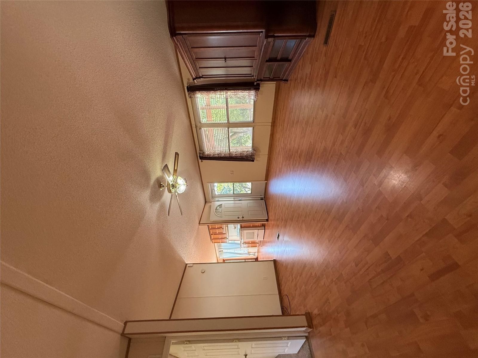 97 Fair Haven Drive, Burnsville, NC 28714 - Photo 5