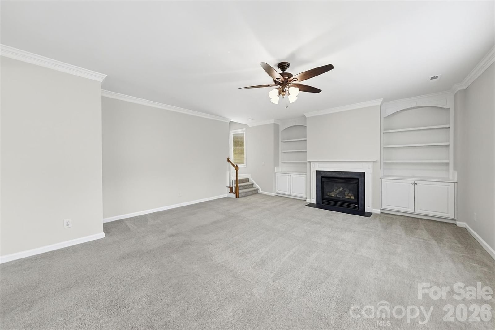 6430 Chadwell Court, Indian Land, SC 29707 - Photo 2